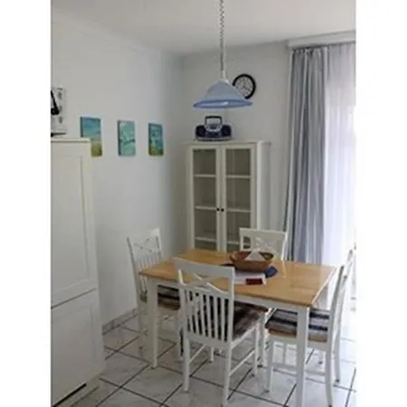 1066 App 1 In Tossens *