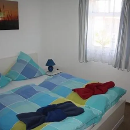 1066 App 1 In Tossens