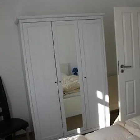 1066 App 1 In Tossens Apartamento