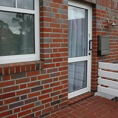 1066 App 1 In Tossens Tossens