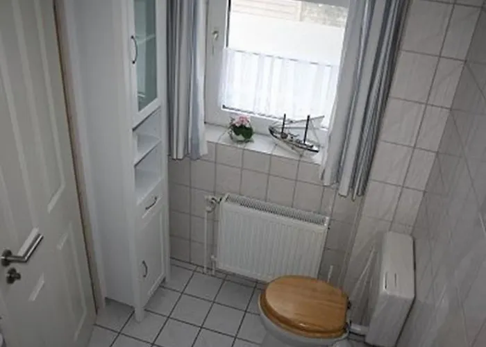 1066 App 1 In Tossens