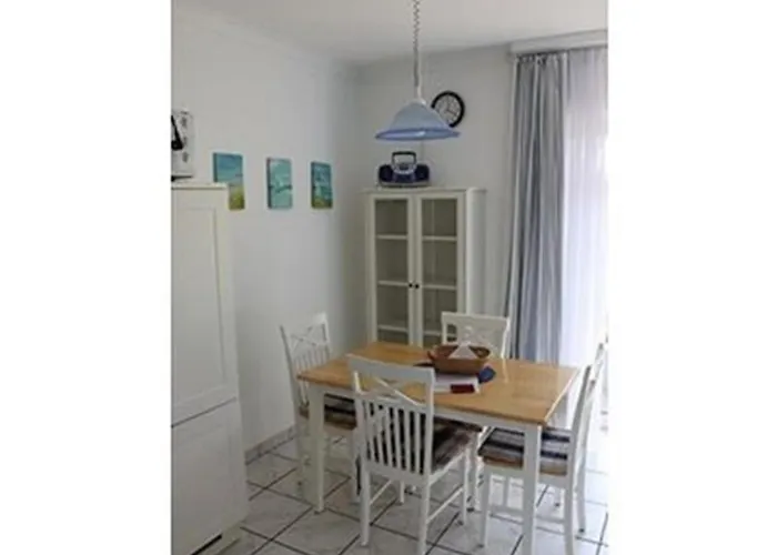 1066 App 1 In Tossens *