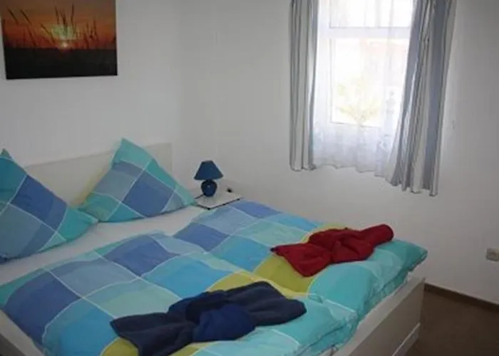 1066 App 1 In Tossens