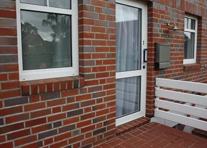 1066 App 1 In Tossens טוסנס